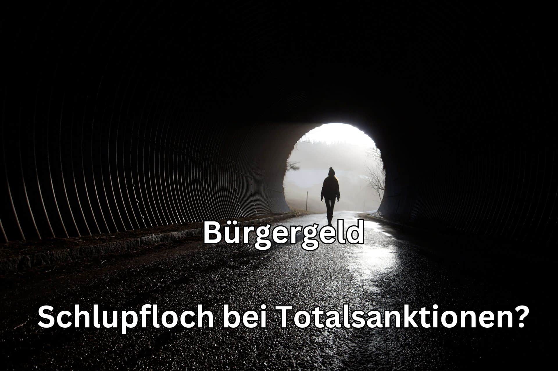 Bürgergeld Totalsanktionen: Härtefälle, Ausnahmen und Tipps zum Umgang mit dem Jobcenter 2 Gibt es Schlupflöcher bei den Totalsanktionen Bürgergeld? Wann liegt Härtefall vor?
