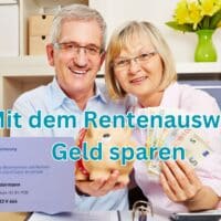 Rentner-Vorteile 2025: Umfassende Übersicht zu Rabatten, Vergünstigungen und kostenlosen Angeboten 5 Vorteile, Rabatte und kostenfreier Eintritt für Rentner
