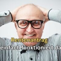 Rentenantrag stellen: Schritt-für-Schritt-Anleitung zur stressfreien Beantragung Ihrer Altersrente 5 Wie kann ich meine Rente beantragen?