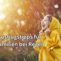 Was man mit Kindern bei schlechtem Wetter in unternehmen kann 4 Was man mit Kindern bei schlechtem Wetter unternehmen kann.