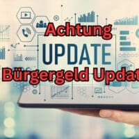 Bürgergeld Reform: Neue Änderungen enthüllt – Fair oder zu Hart? 4 Kommt ein Bürgergeld Fairness-Update? Oder eine Reform?