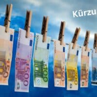 Entwicklung des Bürgergeldes - Verschärfungen und Kürzungen 3 Entwicklung des Bürgergeldes - Verschärfungen und Kürzungen