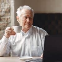 Rente im September 2024: 5 wichtige Neuerungen und Änderungen für Rentner 4 Welche Änderungen und Neuerungen gibt es für Rentner im September?