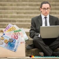 Arbeitslosengeld Auszahlung September2024 - wann wird überwiesen? 4 Wann das Arbeitslosengeld im und für September 2024 ausgezahlt wird!