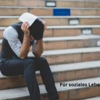 Bürgergeld Sanktionen: Sperrzeit wie beim Arbeitslosengeld? Das müssen Leistungsbezieher wissen 4 Gibt es eine Sperrzeit auch beim Bürgergeld?