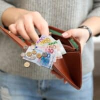 Bürgergeld im Faktencheck: Das Bürgergeld ist zu hoch – der Staat zahlt zu viel 5 Ist das Bürgergeld zu hoch? Hier der Faktencheck!