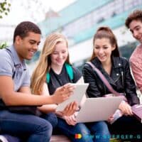 Bürgergeld: Höhere Freibeträge und finanzielle Unterstützung für Schüler und Studierende 5 Bürgergeld und Bildung: Wie Schüler und Studierende profitieren