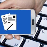 Bürgergeld per App beantragen: Einfacher und schneller Zugang zur Sozialleistung 4 Bürgergeld mit Bund-ID-Konto beantragen