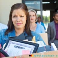 Bürgergeld im Fokus: Wie Langzeitarbeitslose die Reform bewerten 4 Langzeitarbeitslose sehen keine Verbesserung durch das Bürgergeld