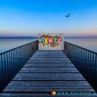 Arbeitslosengeld vor Renteneintritt: Clevere Strategien für höhere Altersbezüge 4 Wie das Arbeitslosengeld hilft, die Rente mit Abschlägen zu vermeiden!