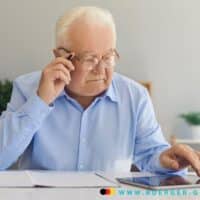 Rente mit 69 und Ehegattensplitting-Reform: Arbeitsmarkt-Boost? 5 Rente mit 69 und Ende des Ehegattensplittings