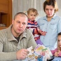 Bürgergeld für Familien: Umfassende Unterstützung und finanzielle Hilfen im Überblick 5 Familien & Bürgergeld: Welche Unterstützung gibt es?