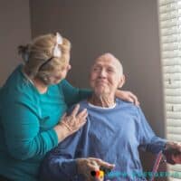 Bürgergeld und Pflegegeld: Anrechnung, Meldepflicht und wichtige Infos 2025 5 Wann wird das Pflegegeld auf das Bürgergeld angerechnet?