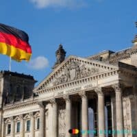 Berlin Bürgergeld: Exklusive Vorteile und Vergünstigungen für Hauptstädter 4 Bürgergeld Vorreiter Berlin - welche zusätzlichen Vergünstigungen es dort gibt