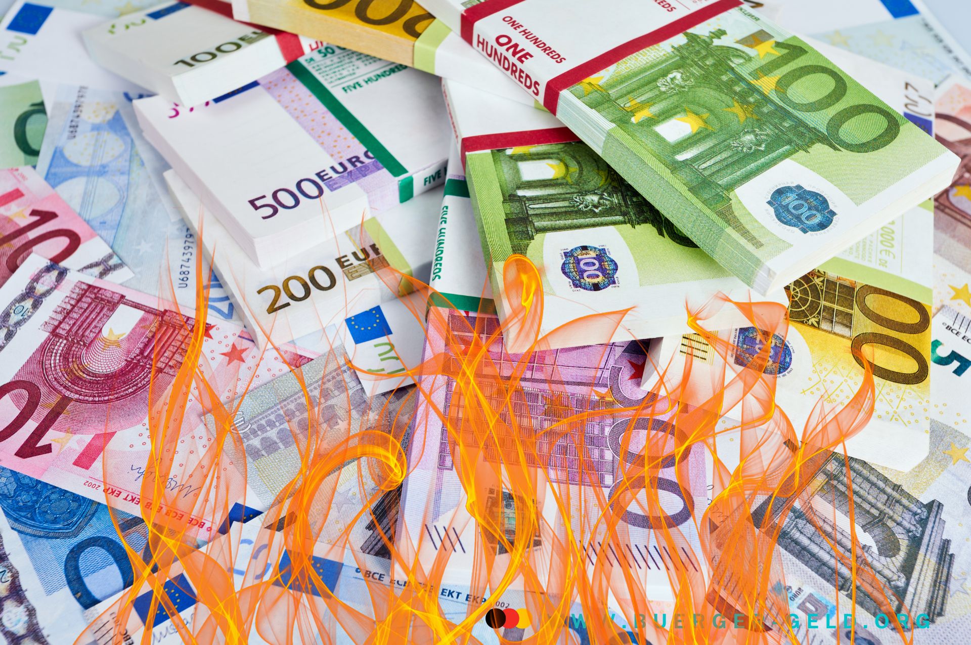 Bürgergeld 2025 zu teuer? Hat sich Bundesarbeitsministerium verschätzt? 2 buergergeld 2025 kosten um 96 milliarden hoeher