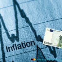 Bürgergeld 2025: Berechnung, Regelsätze und Anspruch - Alles zur aktuellen Rechtslage 5 Regelsatz Fortschreibung - wie berechnet sich die Bürgergeld Anpassung?