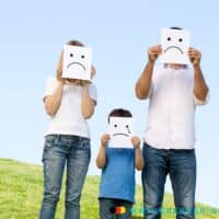 Bürgergeld 2025: Nullrunde bestätigt - Was Betroffene wissen müssen 4 Bürgergeld Anpassungs Rechtsverordnung 2025 kommt ohne Erhöhung