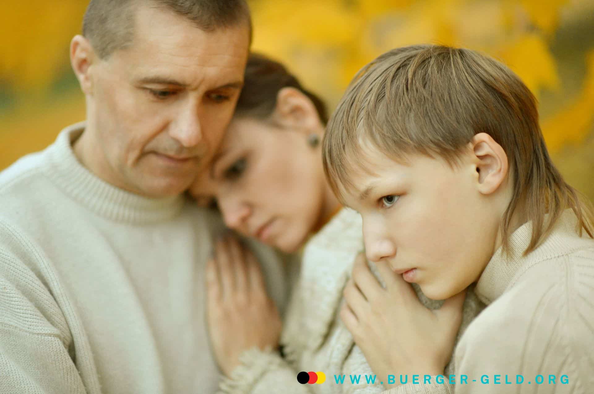 Bürgergeld 2025: Nullrunde bestätigt - Was Betroffene wissen müssen 2 Bürgergeld Regelsatz-Anpassungsverordnung ohne Erhöhung 2025