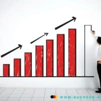 Bürgergeld Erhöhung 2026 fällt aus – zweite Nullrunde geplant 4 https://www.buerger-geld.org/buergergeld/regelsatz/