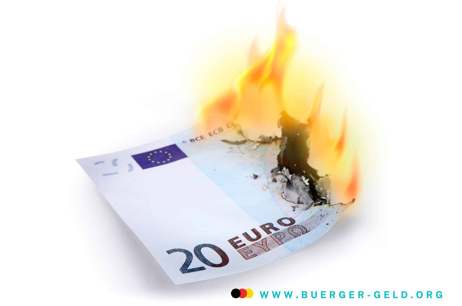 Bürgergeld 2025: Berechnung, Regelsätze und Anspruch - Alles zur aktuellen Rechtslage 2 Neuberechnung des Bürgergeld Regelsatzes - wie das funktioniert.