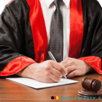 Bürgergeld: Erfolgreiche Klage gegen Jobcenter - Schritt-für-Schritt Anleitung & Expertentipps 5 Wie Widerspruch und Klage gegen den Bürgergeld Bescheid des Jobcenters funktionieren.