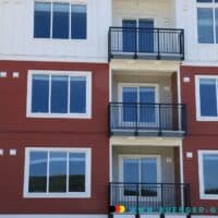 Bürgergeld: aus dem Regelsatz auch für die Miete zahlen?! Untragbar! 4 Miete aus dem Regelsatz zahlen? Ein nicht aktzeptabler Zustand beim Bürgergeld!