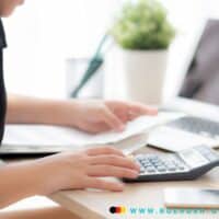 Bürgergeld 2024: Berechnen Sie Ihren Anspruch mit unserem kostenlosen Rechner 4 Bürgergeld Rechner: Jetzt Ihren Anspruch feststellen!