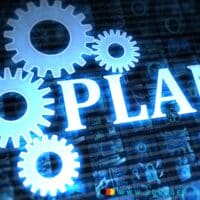 CDU will Bürgergeld umgestalten: Neuer Name und strengere Regeln für junge Arbeitssuchende 4 Bürgergeld streichen und junge Menschen „in die Spur“ halten – das will die CDU