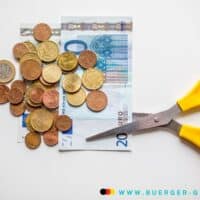 Bürgergeld 2025: Nullrunde statt Erhöhung - Was Empfänger jetzt wissen müssen 4 Kann der Bürgergeld Regelsatz 2025 gekürzt werden, wie es die FDP fordert?