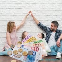 Bürgergeld oder Wohngeld plus Kinderzuschlag 2026: Was sich für Familien lohnt 5 Was besser ist: Bürgergeld oder Wohngeld mit Kinderzuschlag?