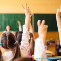 Bürgergeld-Schüler: 2025 weniger Geld für den persönlichen Schulbedarf 5 Kommte es 2025 zu einer Kürzung beim persönlichen Schulbedarf für Bürgergeld und Kinderzuschlag Schüler?