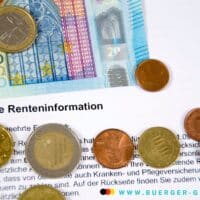 Rentner aufgepasst: Aktuelle Steuer- und Beitragsänderungen 2025 im Überblick 5 Rente 2024: Änderungen und Neuerungen für Rentner – Beitrag , Erhöhung, Eintrittsalter, ….