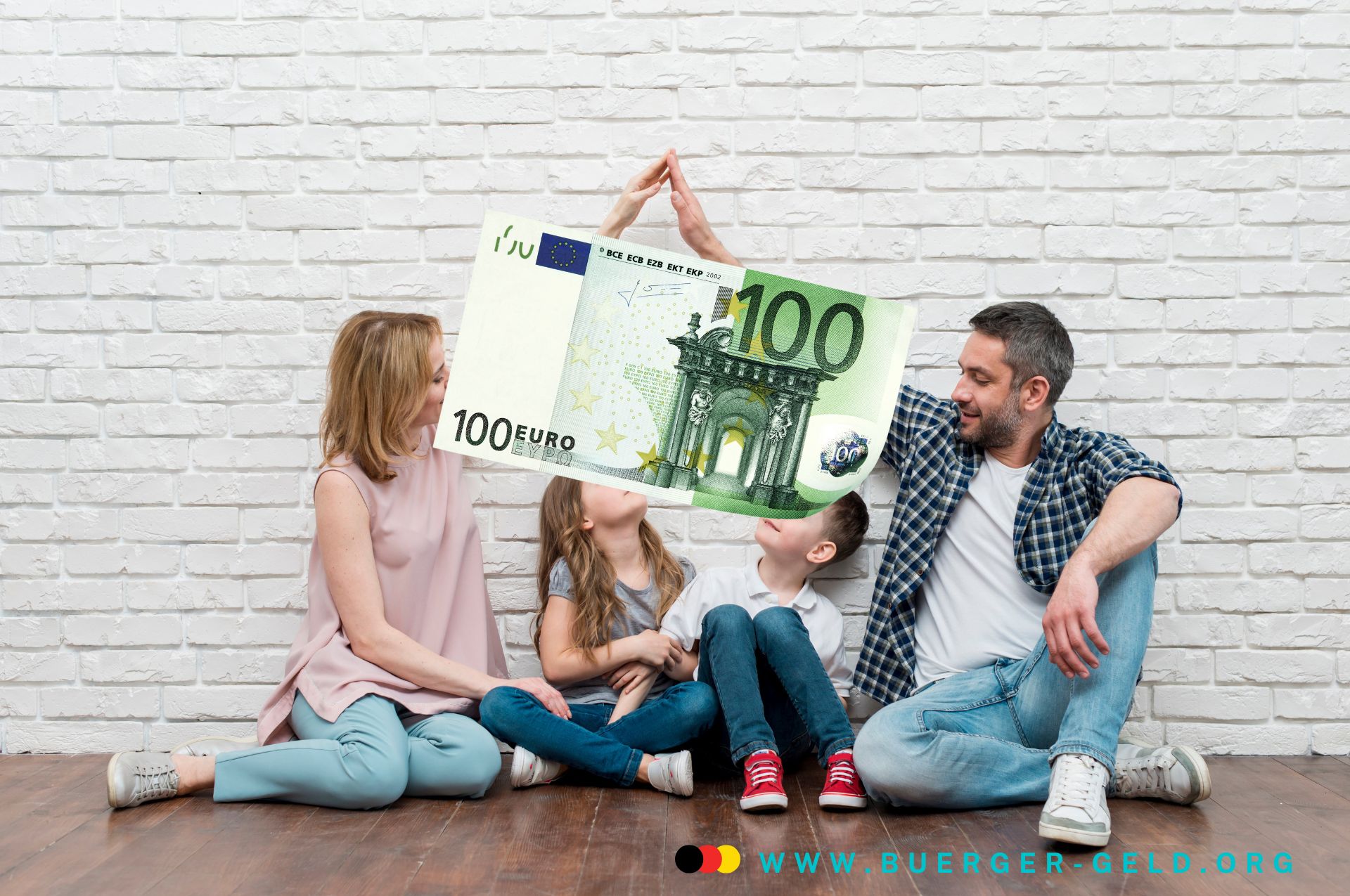 Auszahlungstermine September 2024: Wann kommt das Geld? 2 Tabelle zu den Auszahlungsterminen September 2024