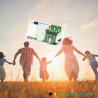 Auszahlungstermine September 2024: Wann kommt das Geld? 4 Wann sind die Auszahlungstermine September 2024?