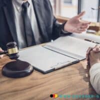 Bundessozialgericht stärkt Bürgergeld-Empfänger: Keine pauschalen Rückforderungen durch Jobcenter 5 urteil Rueckforderung