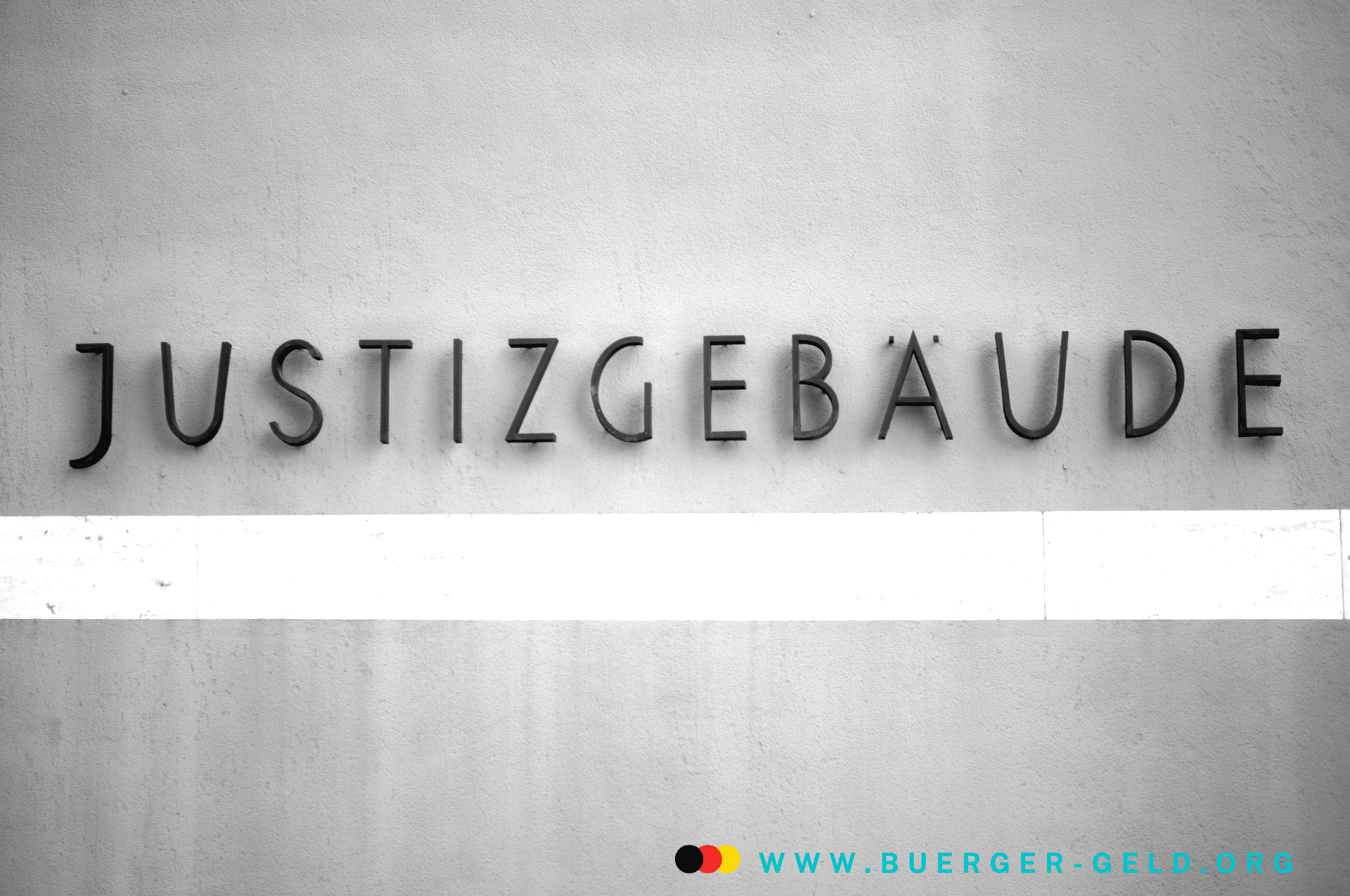 Bürgergeld: Erfolgreiche Klage gegen Jobcenter - Schritt-für-Schritt Anleitung & Expertentipps 2 widerspruch klage gegen buergergeld bescheid