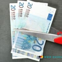Die AfD-Vision: Vom Bürgergeld zur "Bürgerarbeit" 3 Die AfD-Vision: Vom Bürgergeld zur "Bürgerarbeit"