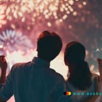 Zahlt das Jobcenter Silvesterböller? Die überraschende Antwort 4 Zahlt das Jobcenter die Böller zu Silvester?