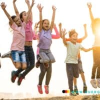 Bundestag beschließt Kindergelderhöhung und Steuerentlastungen: Was Familien und Steuerzahler jetzt wissen müssen 5 Bundestag beschließt Kindergelderhöhung und Steuerentlastungen