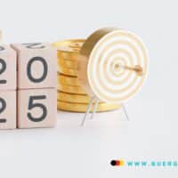 Mindestlohn, Elterngeld und Wohngeld 2025: Wichtige Änderungen für Arbeitnehmer und Familien 4 Wichtige Änderungen 2025: Mindestlohn, Elterngeld und Wohngeld im Überblick