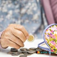 Altersarmut in Deutschland 2025: Aktuelle Zahlen und Lösungen für Millionen betroffene Rentner 4 Altersarmut in Deutschland: Ein wachsendes Problem für Millionen Rentner