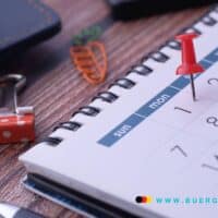 Auszahlungstermine Sozialleistungen Januar 2025: Bürgergeld, Kindergeld, Rente & mehr 5 Die wichtigsten Auszahlungstermine für Sozialleistungen im Januar 2025