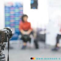 Sahra Wagenknecht zum Bürgergeld: Eine kritische Analyse des Sozialsystems 3 Debatte ums Bürgergeld aus Sicht von Sahra Wagenknecht