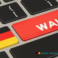 Bürgergeld-Reform unter Kanzler Merz: Drastische Änderungen für Empfänger ab 2025 5 Bürgergeld-Reform unter Kanzler Merz