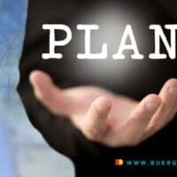 Merz' neuer Plan für Ukraine-Flüchtlinge: 5 Abkehr vom Bürgergeld und schnellere Arbeitsmarktintegration für Ukraine Flüchtlinge