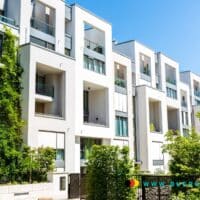 Teure Bürgergeld-Wohnungen: Wie hohe Mieten und fehlende Sozialwohnungen den Staat belasten 5 Bürgergeld-Wohnkosten explodieren trotz sinkender Empfängerzahlen