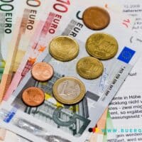 Rentenpunkte 2025: Wichtige Änderungen und Fristen für Ihre Altersvorsorge 6 Rentenpunkte 2025: Wichtige Änderungen und Fristen für Versicherte