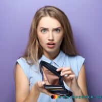 AfD plant radikale Einschnitte beim Arbeitslosengeld: Was bedeutet das für Millionen Deutsche? 4 AfD plant radikale Einschnitte beim Arbeitslosengeld