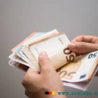 Wie viel Netto bleibt vom Brutto? Ein umfassender Überblick für 2025 4 Wie viel Netto bleibt vom Brutto? Ein umfassender Überblick für 2025