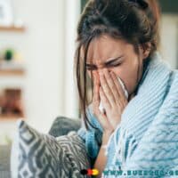 Erster Krankheitstag unbezahlt? Debatte um Deutschlands Krankenstand entfacht! 5 Erster Krankentag unbezahlt: Eine Debatte über Deutschlands Krankenstand